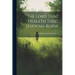 'the Lord That Healeth Thee', Jehovah-rophi