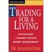 Trading for a Living: Psychology, Trading Tactics, Money Management