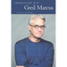 Conversations with Greil Marcus