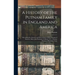 A History of the Putnam Family in England and America: Recording the Ancestry and Descendants of John Putnam of Danvers, Mass., Jan Poutman of Albany,