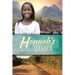 Hannah's Hope: A Mully Children's Rescue Story