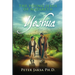 Yeshua: The Young Jesus of Nazareth