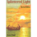 Splintered Light: Logos and Language in Tolkien's World