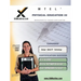 MTEL Physical Education 22 Teacher Certification Test Prep Study Guide