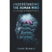 Understanding the Human Mind: The Strength of Positive Thinking