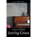 Saving Grace: A Story of Adoption