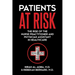 Patients at Risk: The Rise of the Nurse Practitioner and Physician Assistant in Healthcare