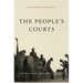 The People's Courts