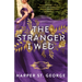 The Stranger I Wed