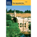 The Ayyubid Era: Art and Architecture in Medieval Syria