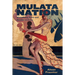 Mulata Nation: Visualizing Race and Gender in Cuba