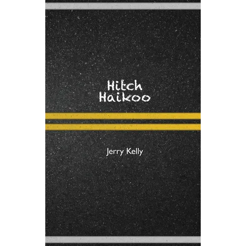 Hitch Haikoo