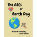 The ABCs of Earth Day