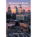 Between a Rock and a Hard Place: A Somali boy growing up in Minnesota: Family, Schooling and Identity