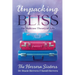 Unpacking Bliss: The Suitcase Theory of Life