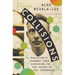 Collisions: A Physicist's Journey from Hiroshima to the Death of the Dinosaurs