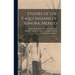 Studies of the Yaqui Indians of Sonora, Mexico: 12