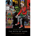 The Myth of Harm: Horror, Censorship and the Child