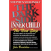 The Dark Side of the Inner Child