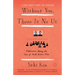 Without You, There Is No Us: Undercover Among the Sons of North Korea's Elite