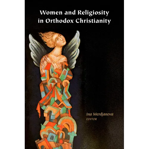 Women and Religiosity in Orthodox Christianity