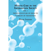 Health Care in the Information Society Vol. 1: From Adventure of ideas to Programme for Reform