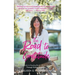 The Road to Gratitude: A Guide to Healing Body Mind Spirit Through Energy Medicine
