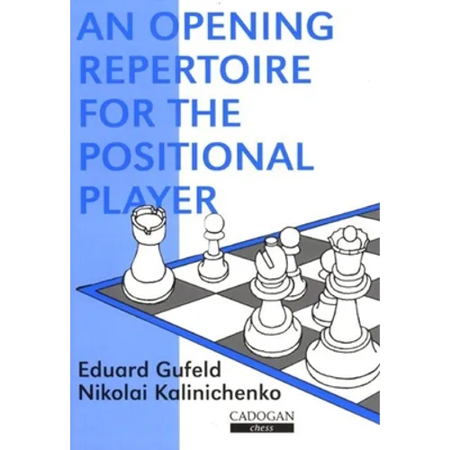 Art of Defence in Chess