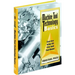 Machine Tool Technology Basics [With CDROM]