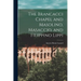 The Brancacci Chapel and Masolino, Masaccio, and Filippino Lippi