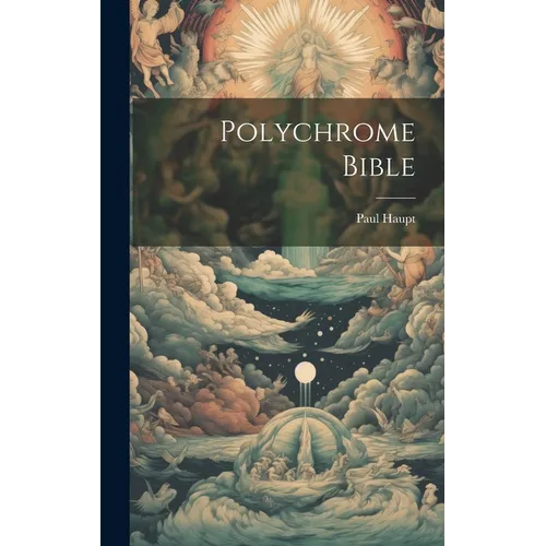 Polychrome Bible