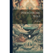 Polychrome Bible