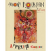 Appetites: A Cookbook