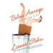 Below Average: A Life Way Under the Bar