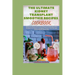 The Ultimate Kidney Transplant Smoothie Recipes Cookbook: Discover Quick And Tasty Kidney-Friendly Smoothie Recipes For Kidney Transplant Patient And