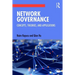 Network Governance: Concepts, Theories, and Applications