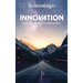 Innovation