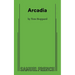 Arcadia