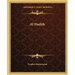 Al Hadith
