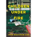 Children Under Fire: An American Crisis