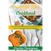 Gastritis Diet Cookbook: the new complete guide on gastritis and gastric acid with natural remedies. More than 60 recipes and diet plan to comb