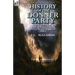 History of the Donner Party: The Ordeal of the Wagon Train of Pioneers in the Sierra Nevada Winter of 1846-7