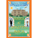 Murder at Wedgefield Manor: A Riveting Ww1 Historical Mystery