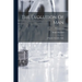 The Evolution Of Man: A Popular Scientific Study; Volumes 1-2