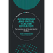 Motherhood and Initial Teacher Education: The Experiences of Student Teacher Mothers