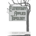 Elementary Applied Topology