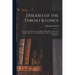 Diseases of the Throat & Lungs [microform]: a Practical Treatise on Consumption, Bronchitis, Asthma and Kindred Diseases, With a Description of Their