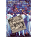 Taking in a Game: A History of Baseball in Asia