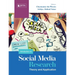 An Introduction to Social Media Research: Theory and Application