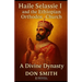 Haile Selassie I and the Ethiopian Orthodox Church: A Divine Dynasty
